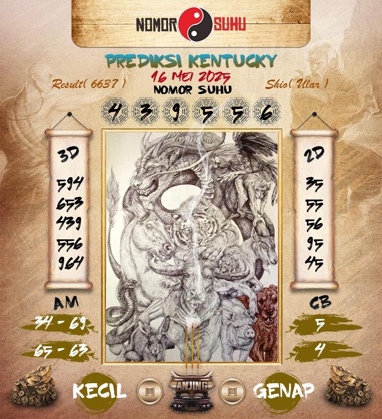Syair-Prediksi-Suhu-Togel-Kentucky-16-Mei-2025-Hari-Jumat