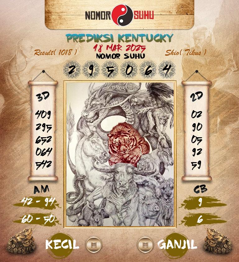 Syair-Prediksi-Suhu-Togel-Kentucky-18-Maret-2025-Hari-Selasa