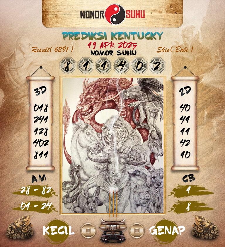 Syair-Prediksi-Suhu-Togel-Kentucky-19-April-2025-Hari-Sabtu