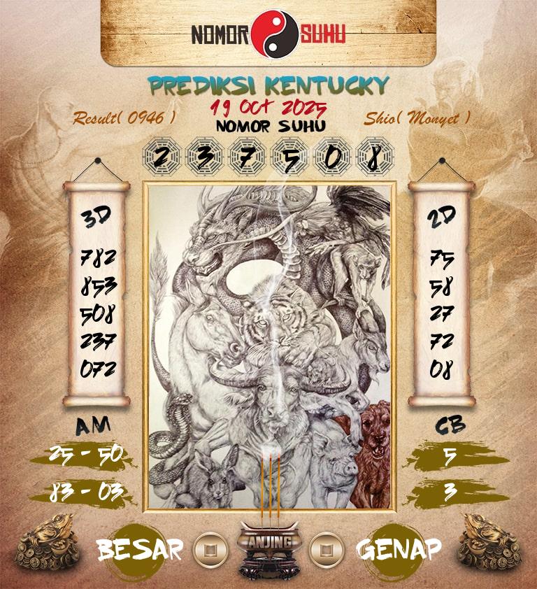 Syair-Prediksi-Suhu-Togel-Kentucky-19-Oktober-2025-Hari-Minggu