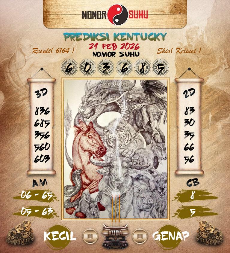 Syair-Prediksi-Suhu-Togel-Kentucky-21-Februari-2026-Hari-Sabtu