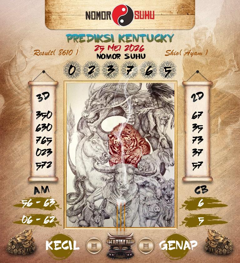 Syair-Prediksi-Suhu-Togel-Kentucky-25-Mei-2026-Hari-Senin