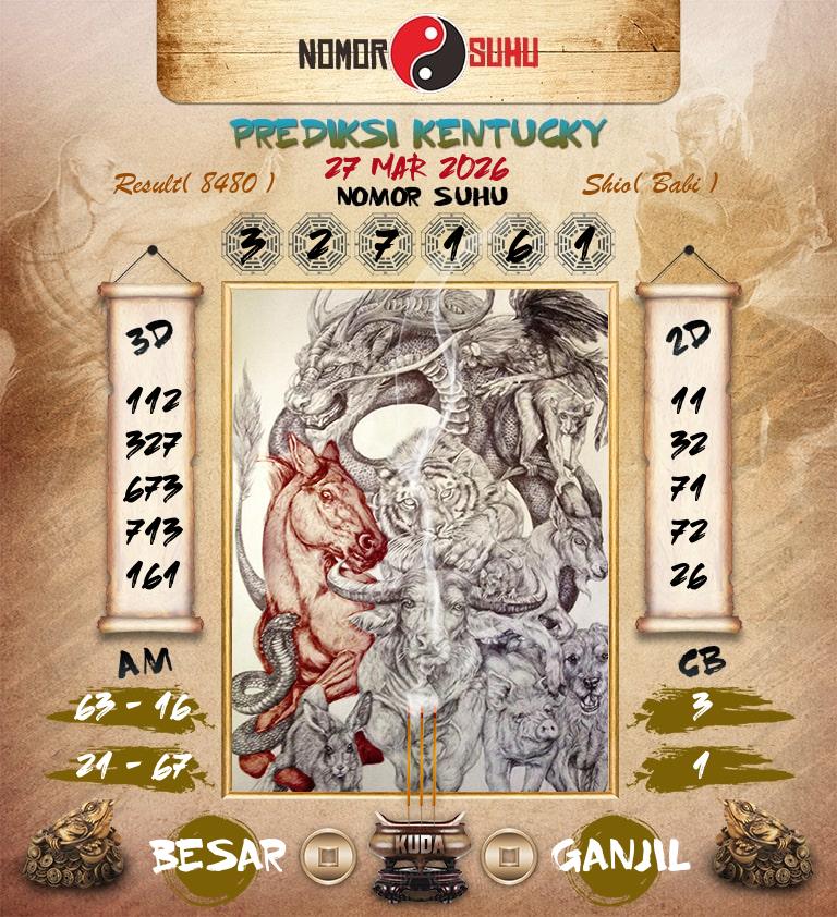 Syair-Prediksi-Suhu-Togel-Kentucky-27-Maret-2026-Hari-Jumat