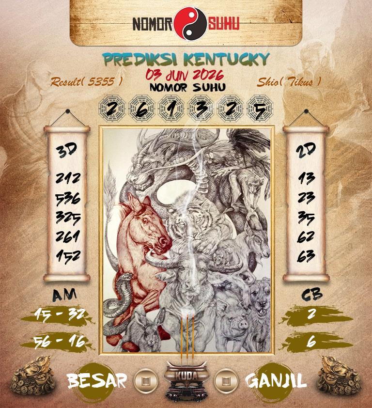 Syair-Prediksi-Suhu-Togel-Kentucky-3-Juni-2026-Hari-Rabu