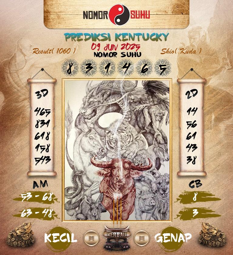 Syair-Prediksi-Suhu-Togel-Kentucky-9-Juni-2025-Hari-Senin