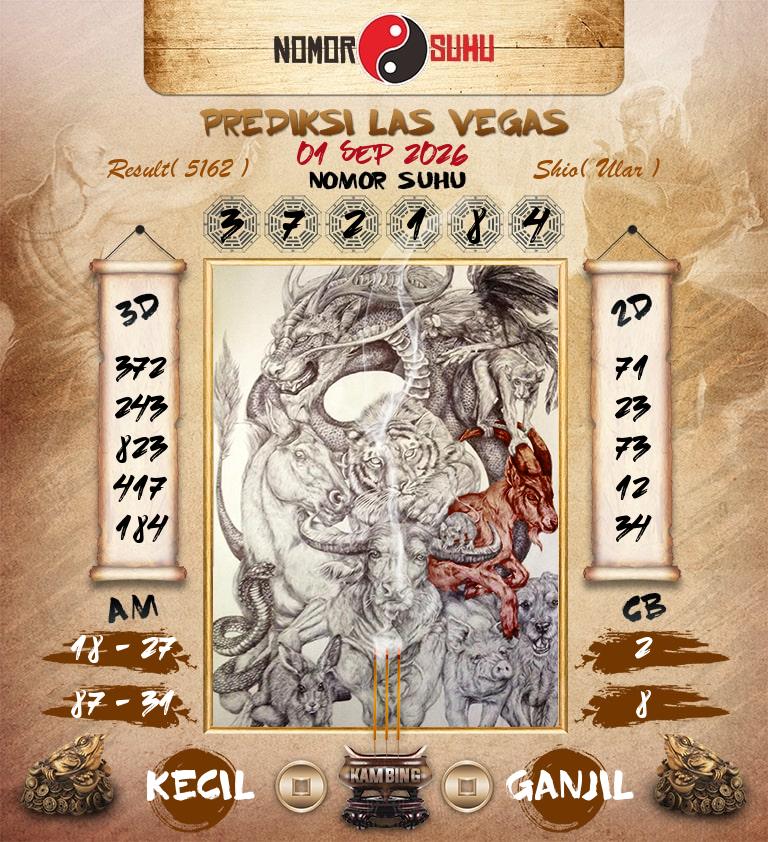 Syair-Prediksi-Suhu-Togel-Las-Vegas-1-September-2026-Hari-Selasa