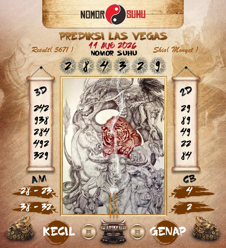 Syair-Prediksi-Suhu-Togel-Las-Vegas-11-Agustus-2026-Hari-Selasa