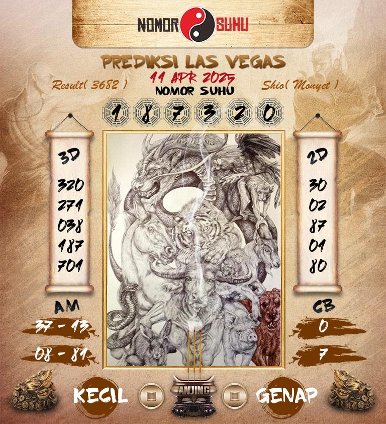 Syair-Prediksi-Suhu-Togel-Las-Vegas-11-April-2025-Hari-Jumat