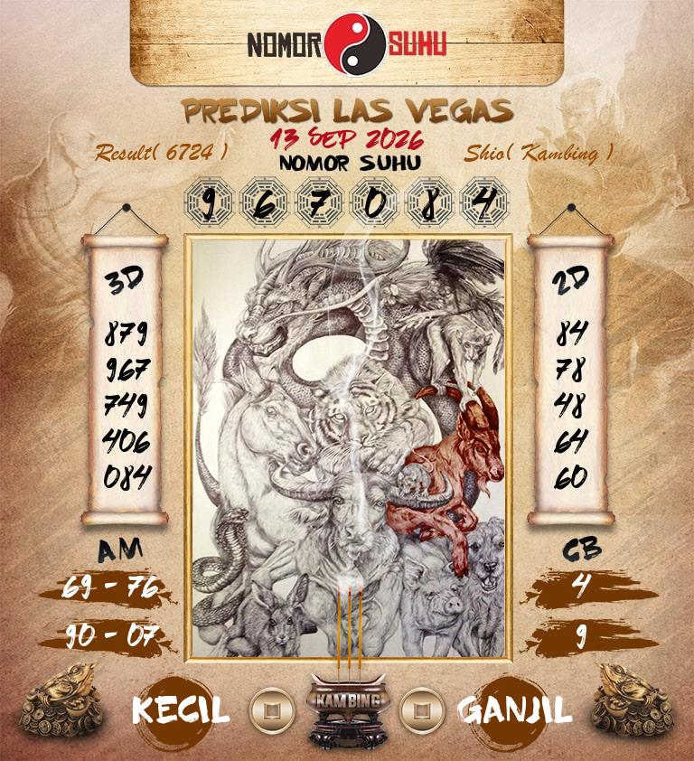 Syair-Prediksi-Suhu-Togel-Las-Vegas-13-September-2026-Hari-Minggu