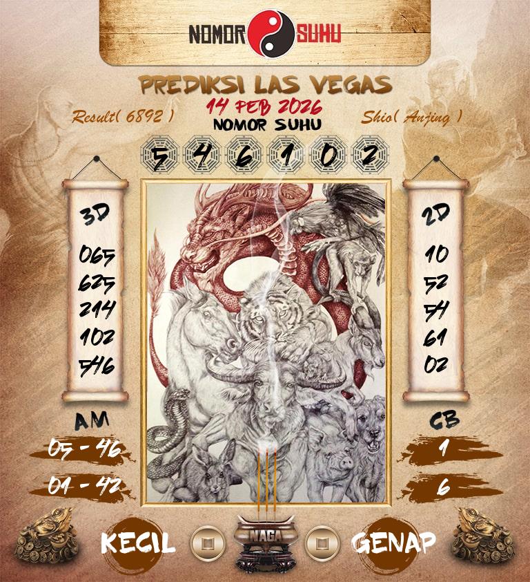 Syair-Prediksi-Suhu-Togel-Las-Vegas-14-Februari-2026-Hari-Sabtu