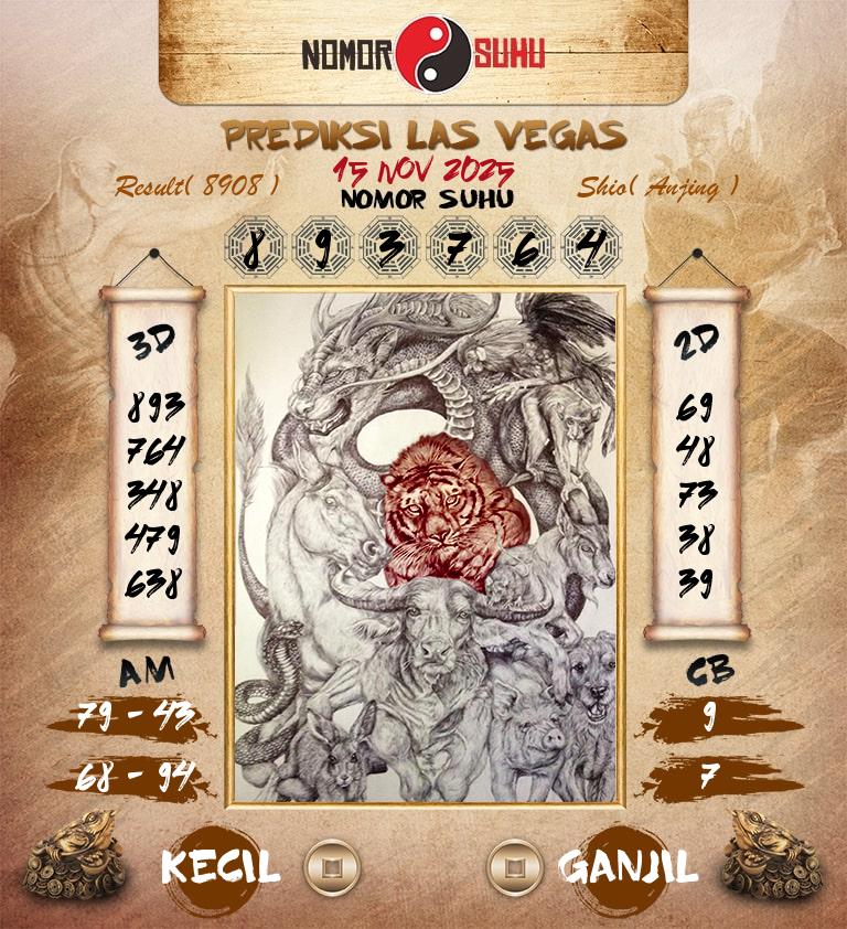 Syair-Prediksi-Suhu-Togel-Las-Vegas-15-November-2025-Hari-Sabtu