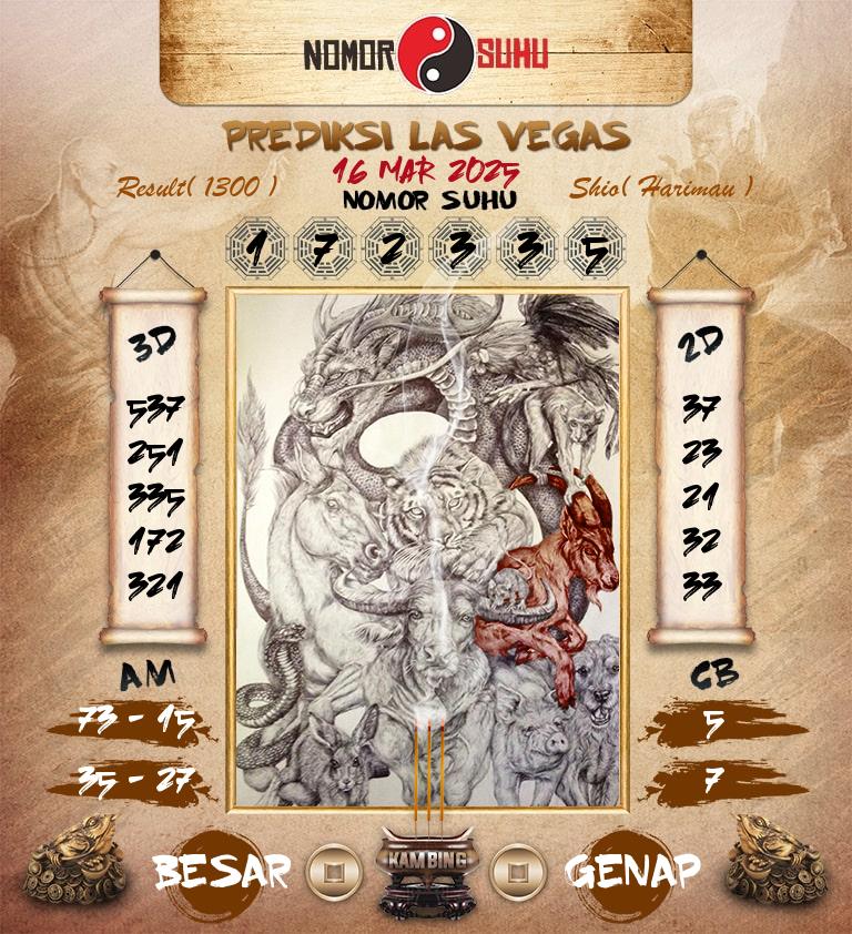 Syair-Prediksi-Suhu-Togel-Las-Vegas-16-Maret-2025-Hari-Minggu