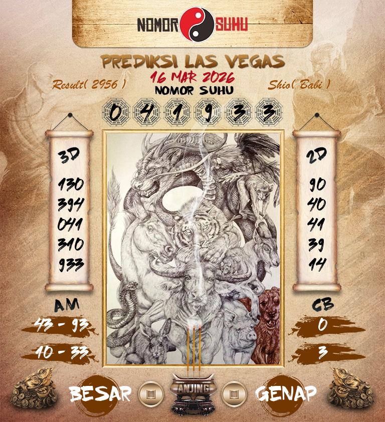 Syair-Prediksi-Suhu-Togel-Las-Vegas-16-Maret-2026-Hari-Senin