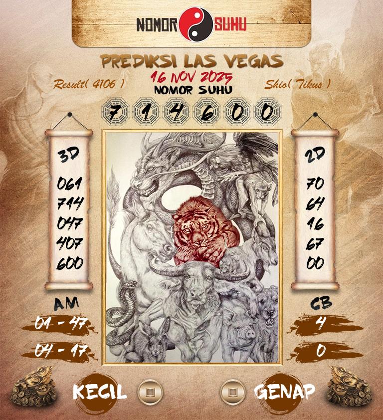 Syair-Prediksi-Suhu-Togel-Las-Vegas-16-November-2025-Hari-Minggu
