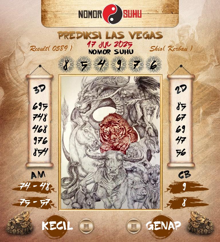Syair-Prediksi-Suhu-Togel-Las-Vegas-17-Juli-2025-Hari-Kamis