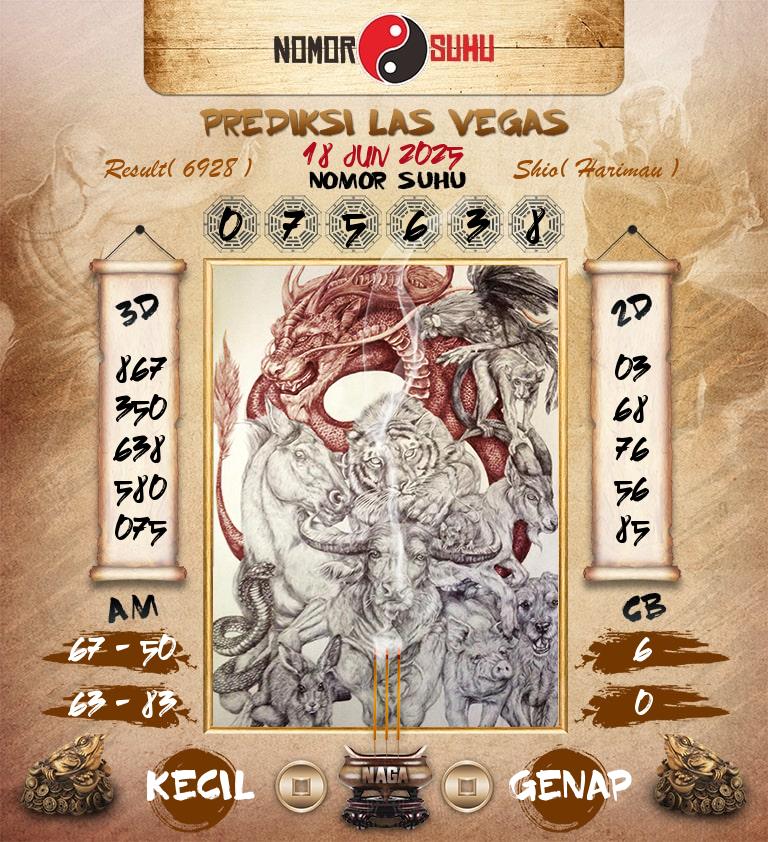 Syair-Prediksi-Suhu-Togel-Las-Vegas-18-Juni-2025-Hari-Rabu
