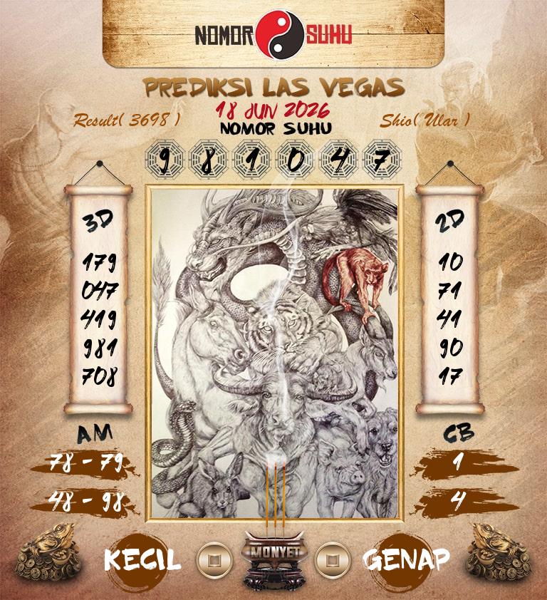 Syair-Prediksi-Suhu-Togel-Las-Vegas-18-Juni-2026-Hari-Kamis