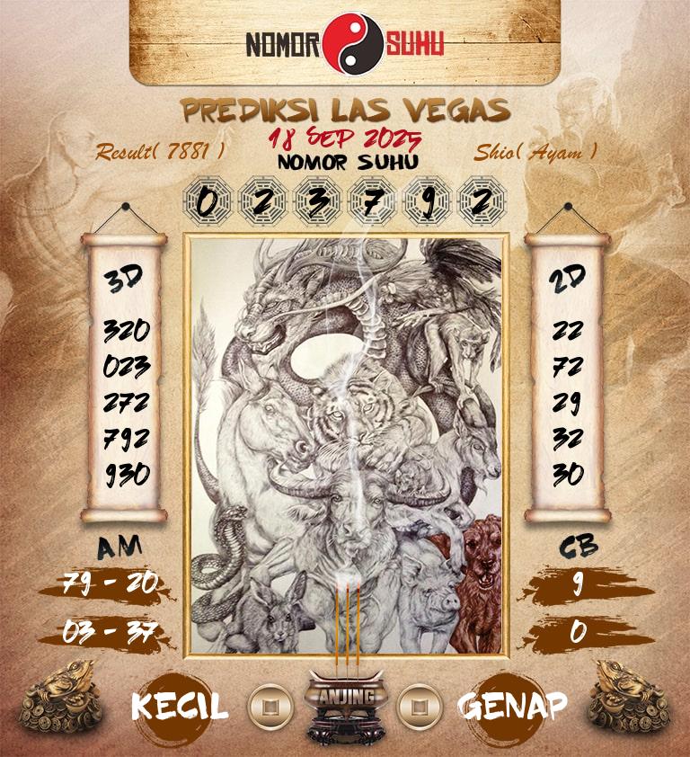 Syair-Prediksi-Suhu-Togel-Las-Vegas-18-September-2025-Hari-Kamis