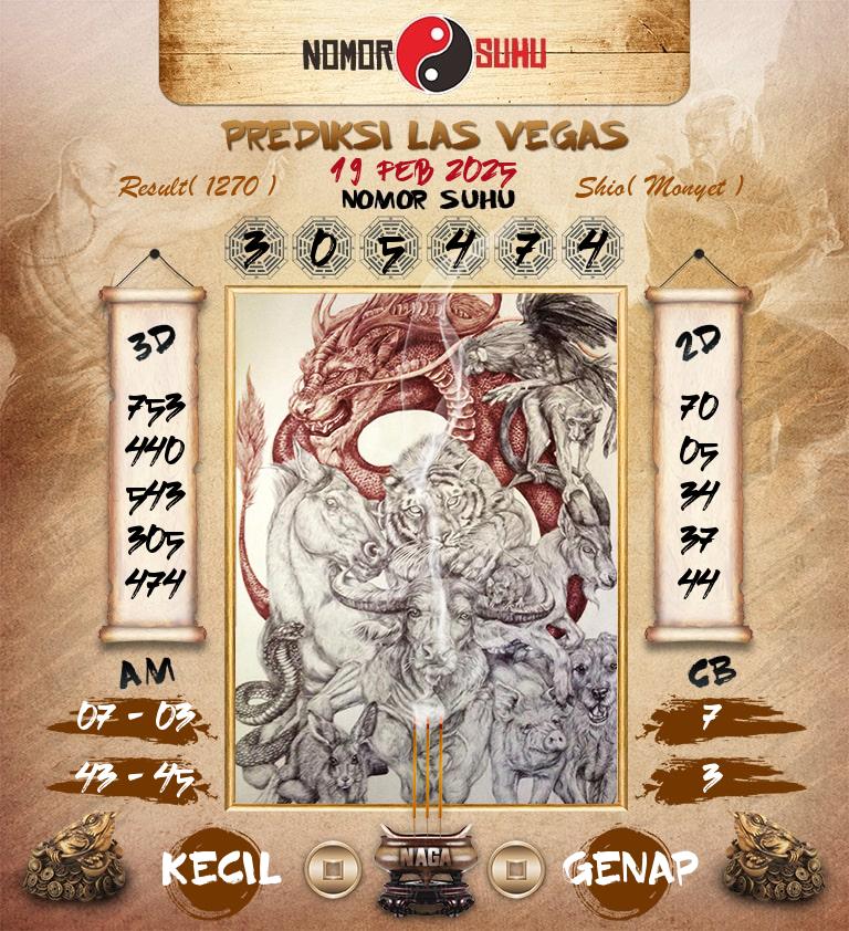 Syair-Prediksi-Suhu-Togel-Las-Vegas-19-Februari-2025-Hari-Rabu