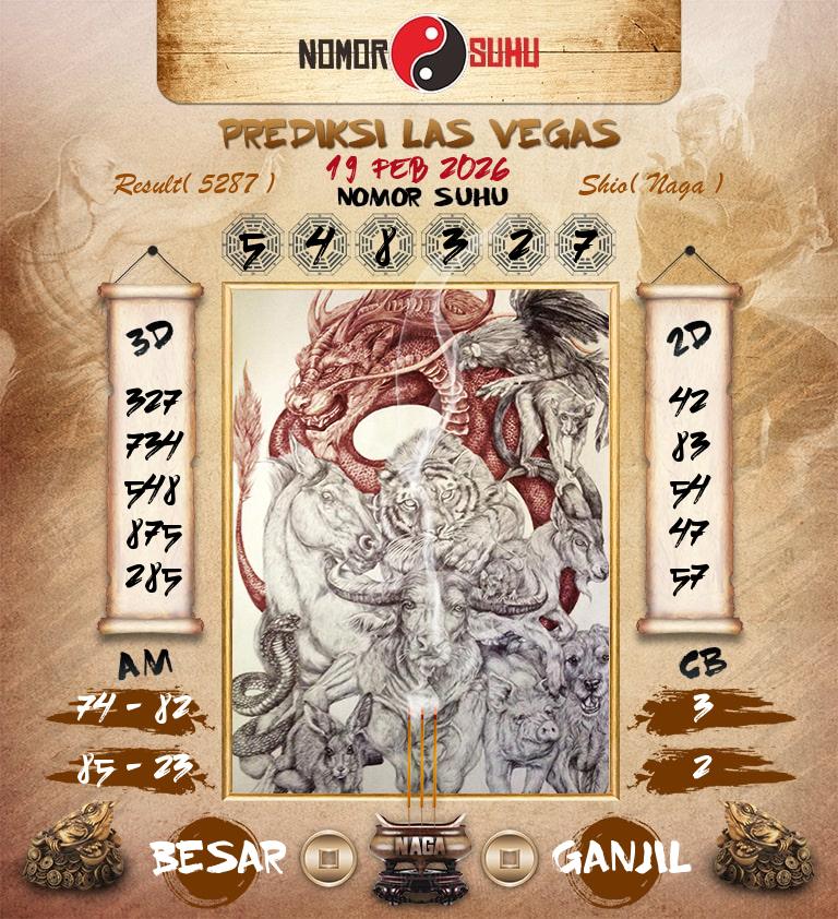 Syair-Prediksi-Suhu-Togel-Las-Vegas-19-Februari-2026-Hari-Kamis