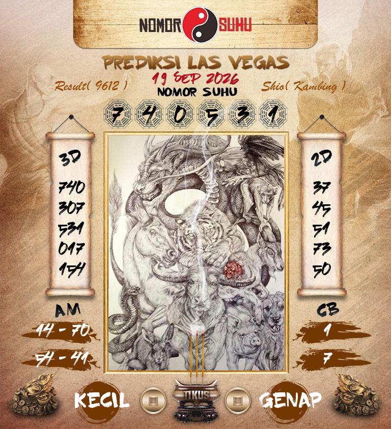 Syair-Prediksi-Suhu-Togel-Las-Vegas-19-September-2026-Hari-Sabtu
