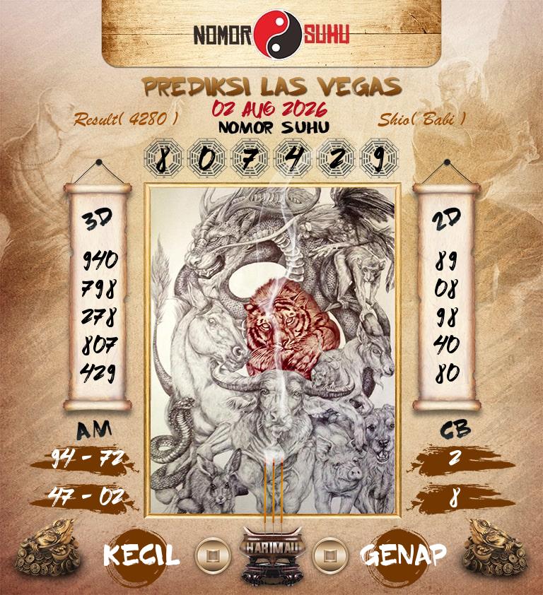 Syair-Prediksi-Suhu-Togel-Las-Vegas-2-Agustus-2026-Hari-Minggu