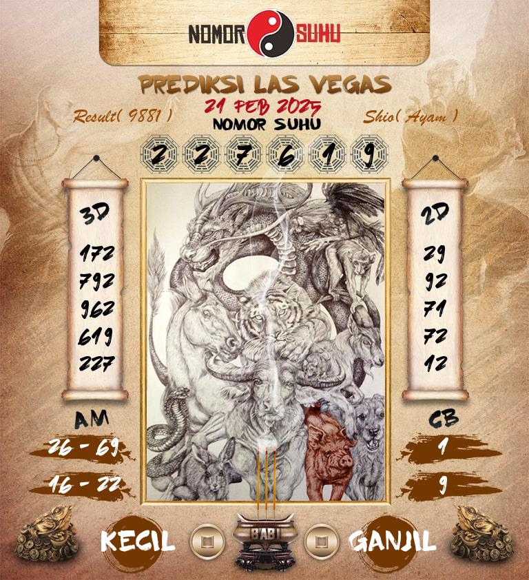 Syair-Prediksi-Suhu-Togel-Las-Vegas-21-Februari-2025-Hari-Jumat