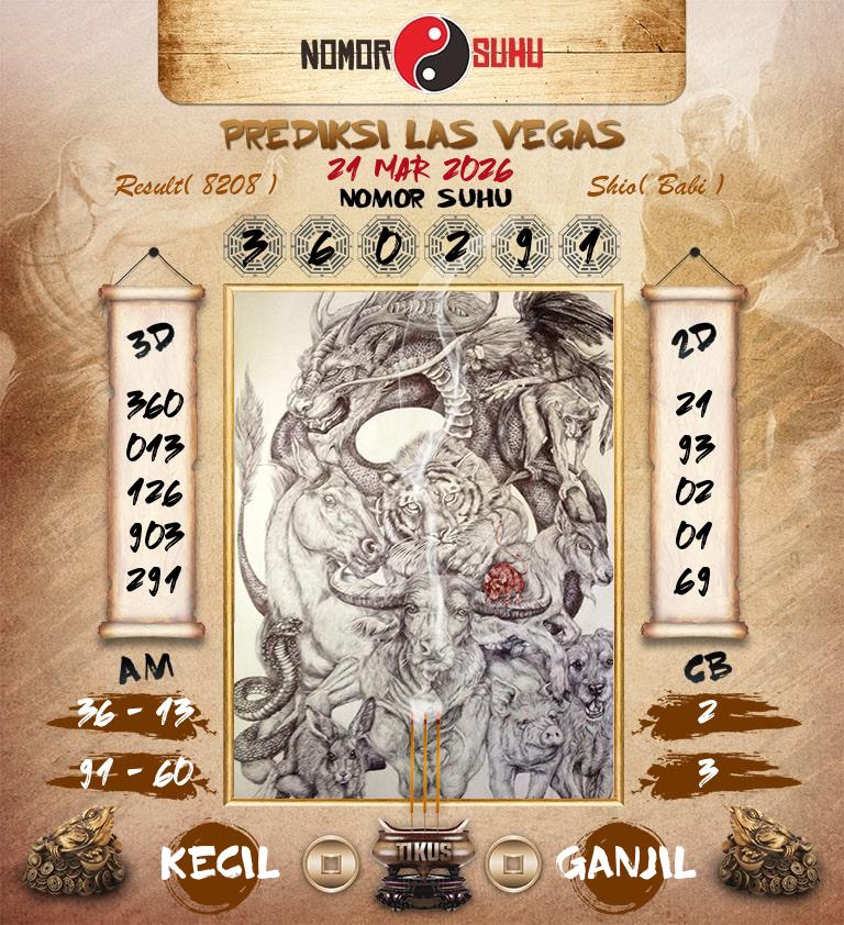 Syair-Prediksi-Suhu-Togel-Las-Vegas-21-Maret-2026-Hari-Sabtu