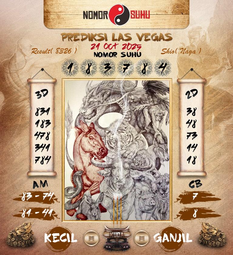 Syair-Prediksi-Suhu-Togel-Las-Vegas-21-Oktober-2025-Hari-Selasa