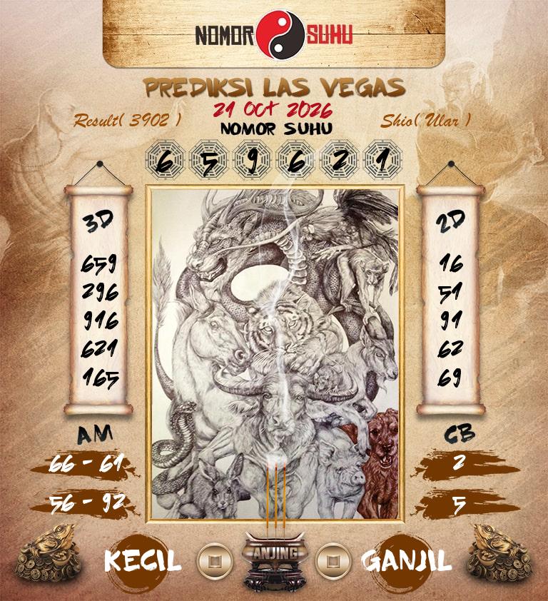 Syair-Prediksi-Suhu-Togel-Las-Vegas-21-Oktober-2026-Hari-Rabu