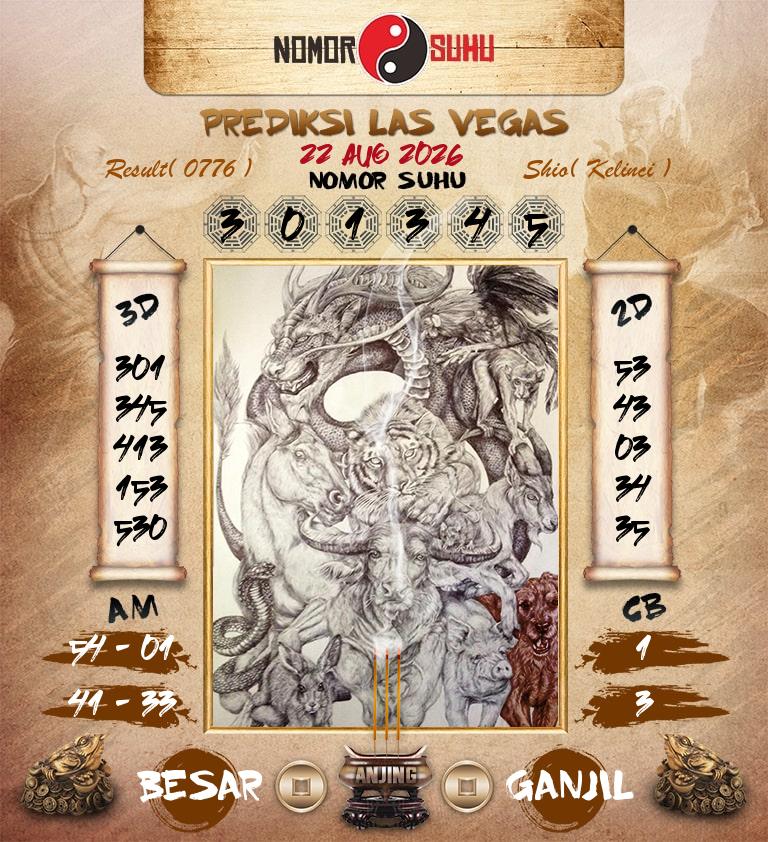 Syair-Prediksi-Suhu-Togel-Las-Vegas-22-Agustus-2026-Hari-Sabtu
