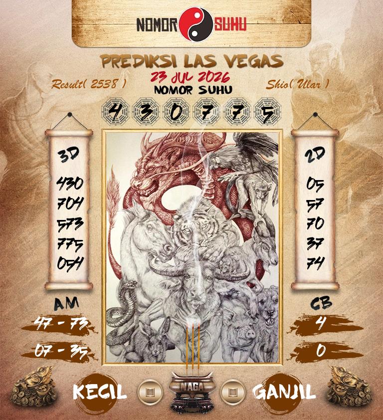 Syair-Prediksi-Suhu-Togel-Las-Vegas-23-Juli-2026-Hari-Kamis