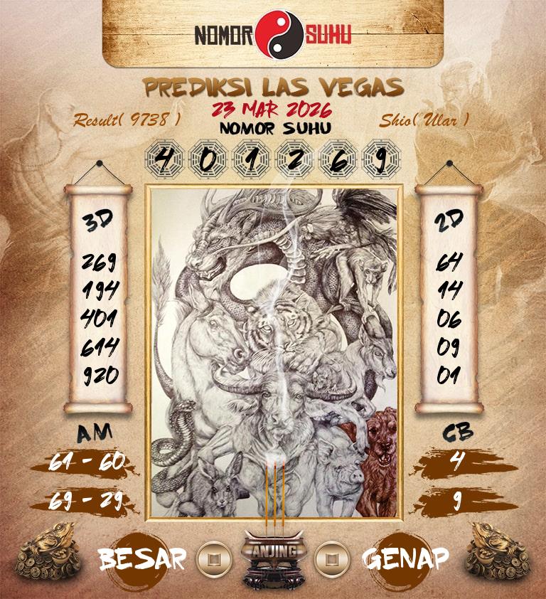 Syair-Prediksi-Suhu-Togel-Las-Vegas-23-Maret-2026-Hari-Senin