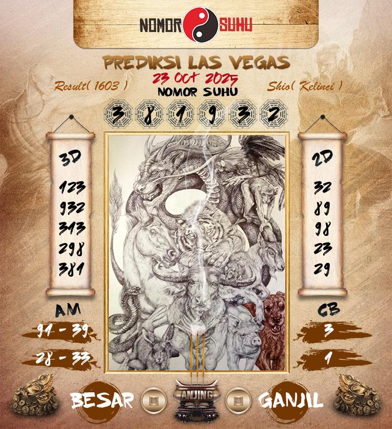 Syair-Prediksi-Suhu-Togel-Las-Vegas-23-Oktober-2025-Hari-Kamis