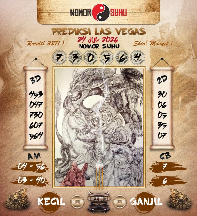 Syair-Prediksi-Suhu-Togel-Las-Vegas-24-Juli-2026-Hari-Jumat