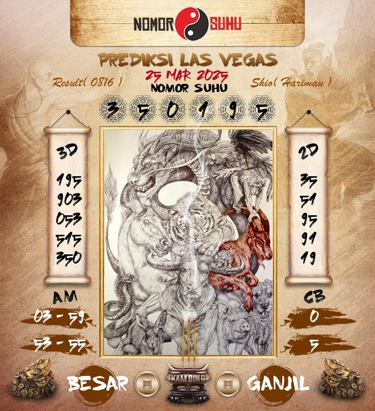 Syair-Prediksi-Suhu-Togel-Las-Vegas-25-Maret-2025-Hari-Selasa