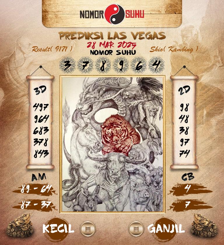 Syair-Prediksi-Suhu-Togel-Las-Vegas-28-Maret-2025-Hari-Jumat