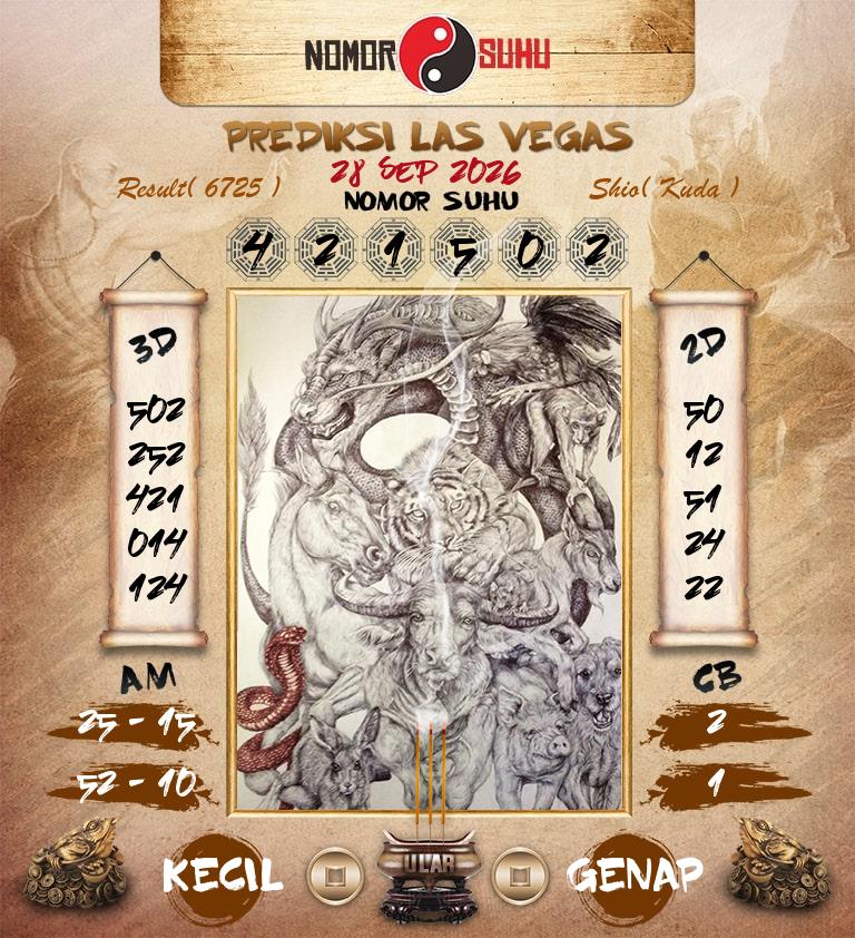 Syair-Prediksi-Suhu-Togel-Las-Vegas-28-September-2026-Hari-Senin