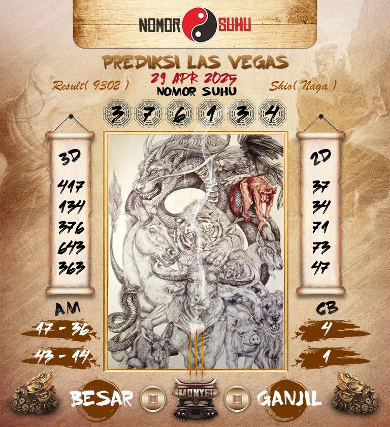 Syair-Prediksi-Suhu-Togel-Las-Vegas-29-April-2025-Hari-Selasa