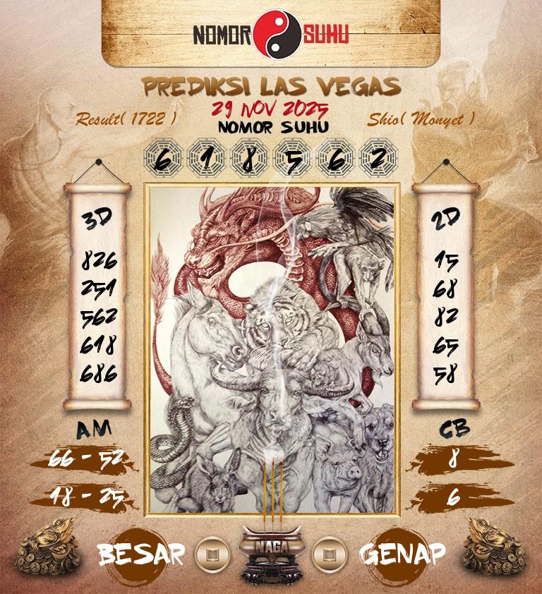 Syair-Prediksi-Suhu-Togel-Las-Vegas-29-November-2025-Hari-Sabtu