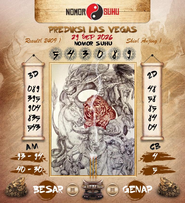 Syair-Prediksi-Suhu-Togel-Las-Vegas-29-September-2026-Hari-Selasa