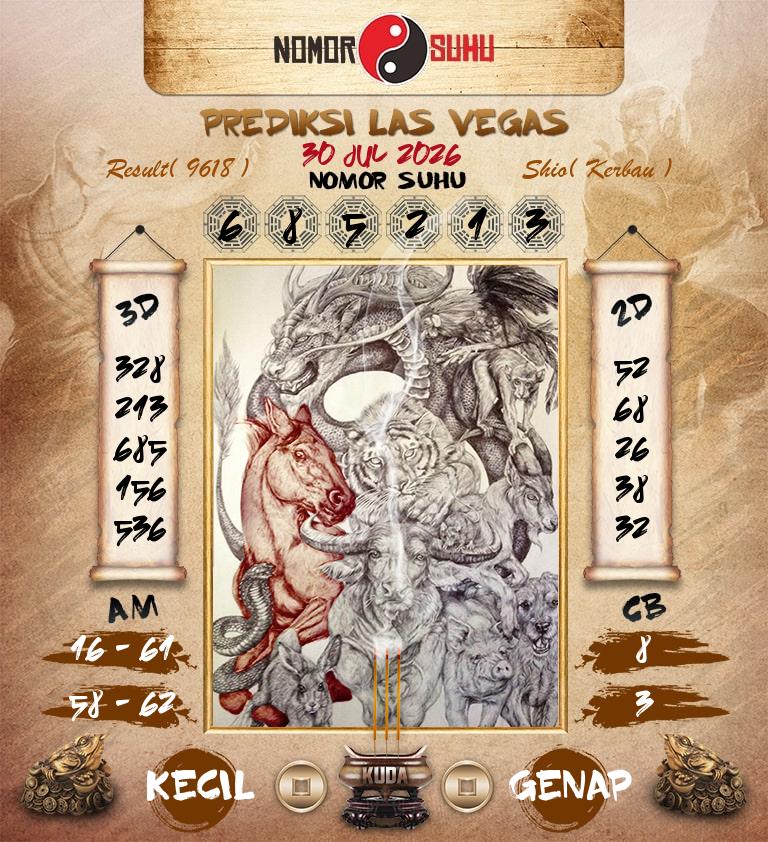 Syair-Prediksi-Suhu-Togel-Las-Vegas-30-Juli-2026-Hari-Kamis