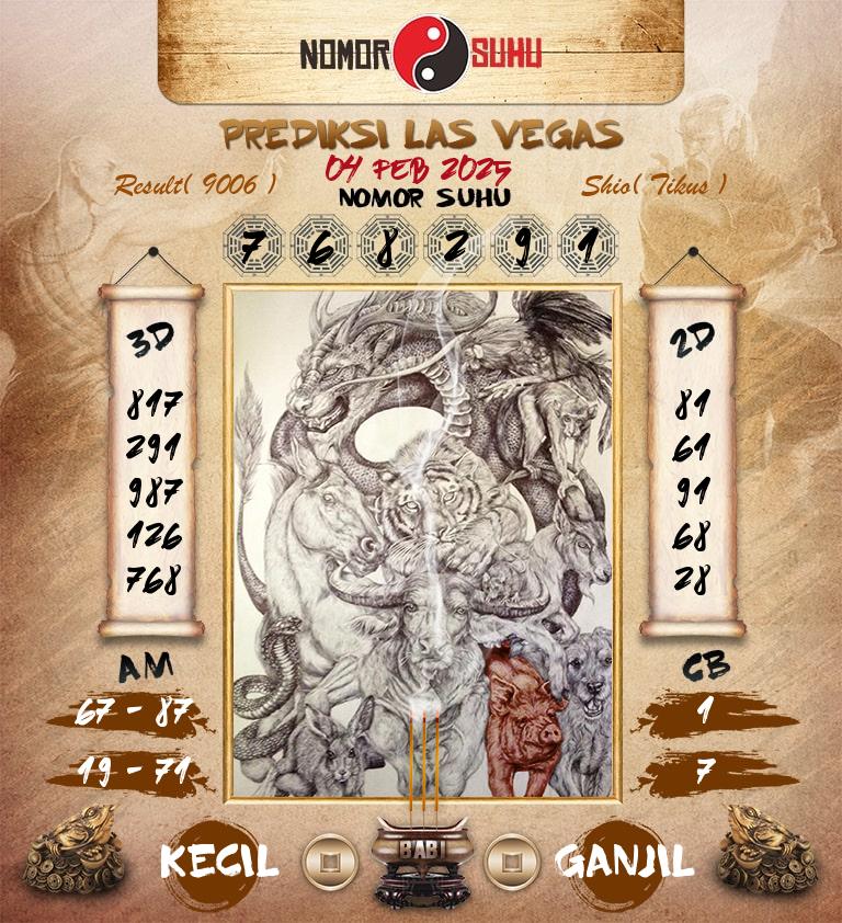 Syair-Prediksi-Suhu-Togel-Las-Vegas-4-Februari-2025-Hari-Selasa