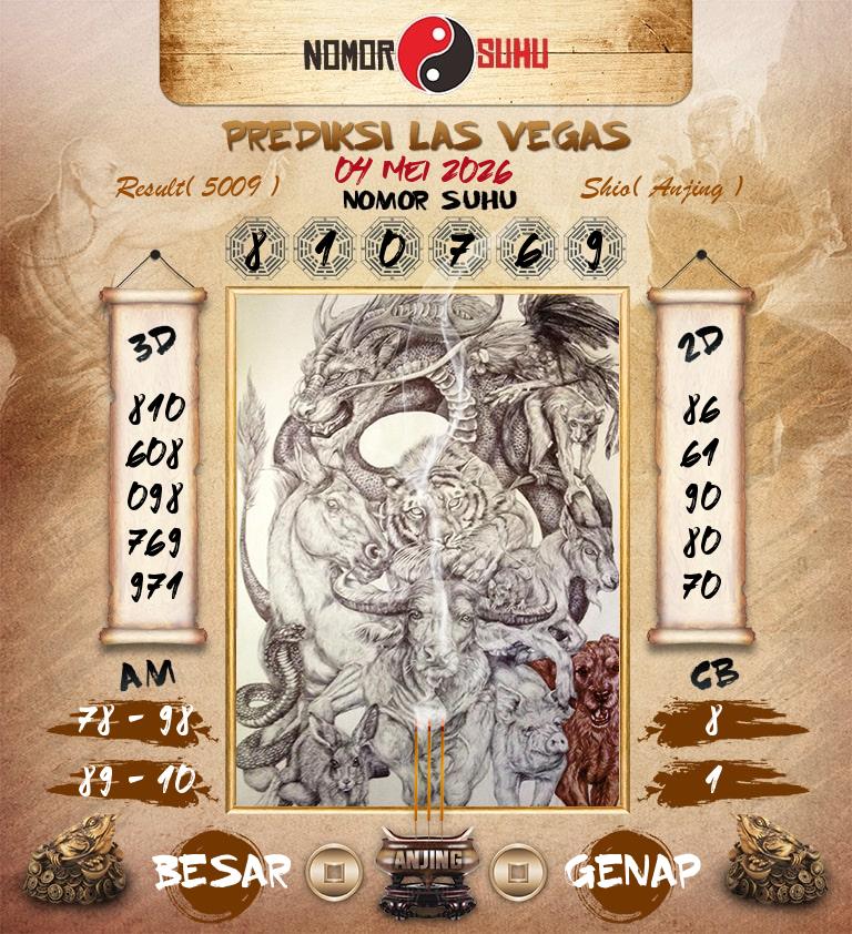 Syair-Prediksi-Suhu-Togel-Las-Vegas-4-Mei-2026-Hari-Senin