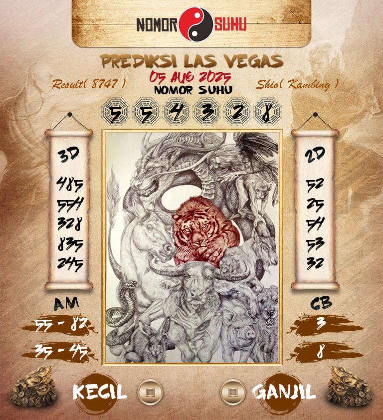 Syair-Prediksi-Suhu-Togel-Las-Vegas-5-Agustus-2025-Hari-Selasa