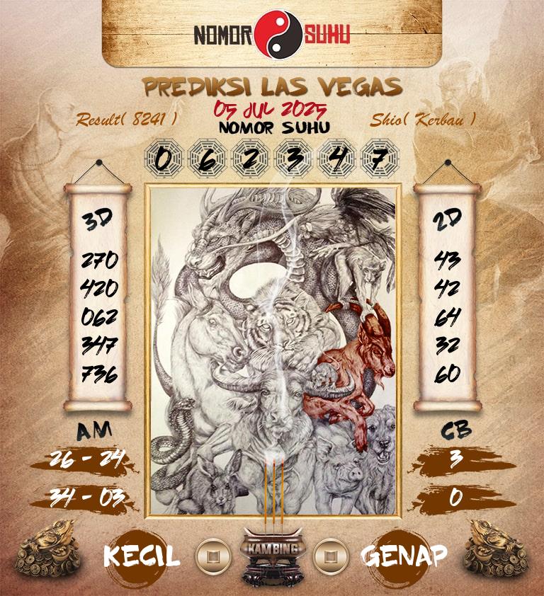 Syair-Prediksi-Suhu-Togel-Las-Vegas-5-Juli-2025-Hari-Sabtu