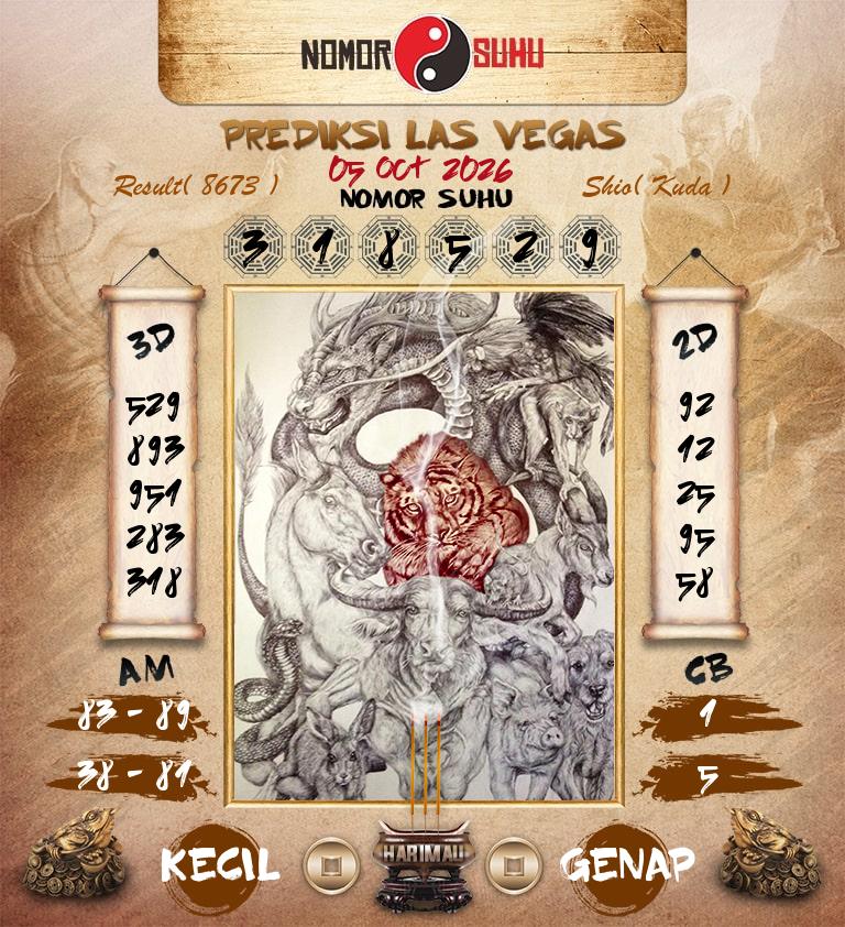 Syair-Prediksi-Suhu-Togel-Las-Vegas-5-Oktober-2026-Hari-Senin