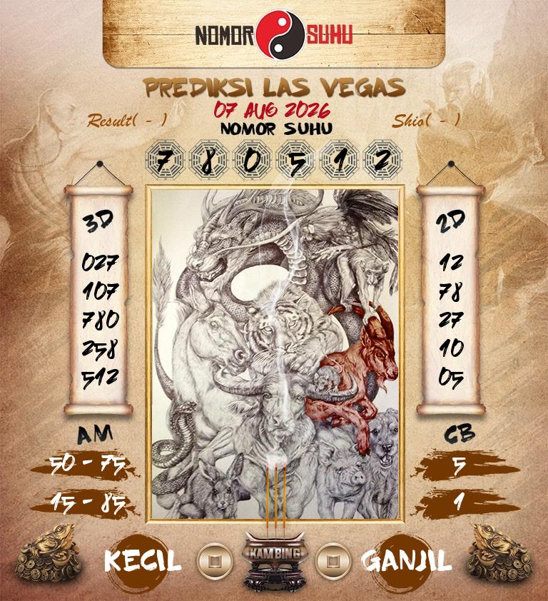 Syair-Prediksi-Suhu-Togel-Las-Vegas-7-Agustus-2026-Hari-Jumat