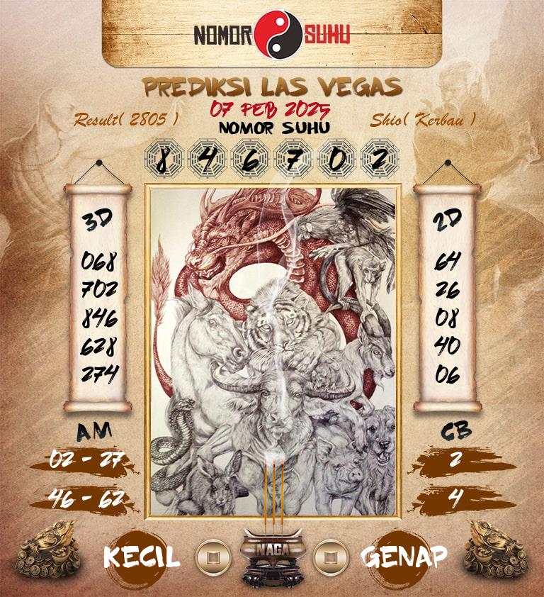 Syair-Prediksi-Suhu-Togel-Las-Vegas-7-Februari-2025-Hari-Jumat