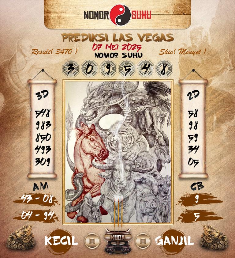 Syair-Prediksi-Suhu-Togel-Las-Vegas-7-Mei-2025-Hari-Rabu